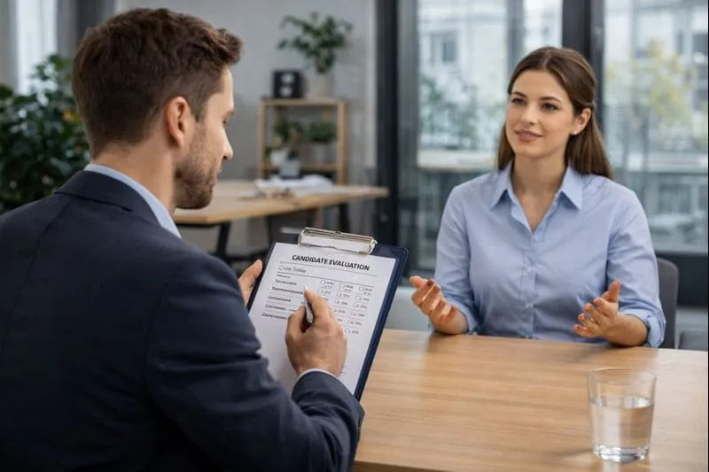 Comment évaluer les soft skills de vos candidats